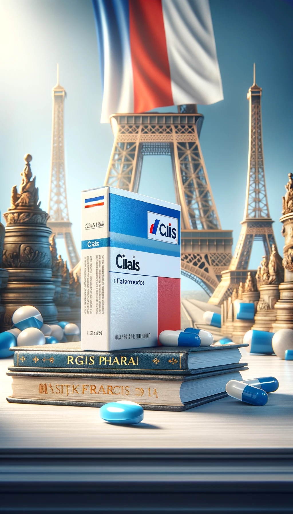 Cialis belgique en pharmacie